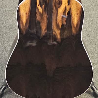 Martin D-13 image 4