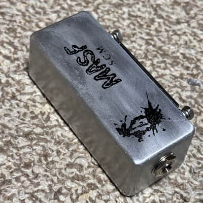MASF Pedals SCM, Kidnapper Bundle Sale! image 3