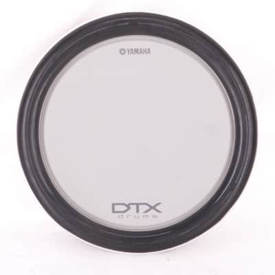 Yamaha XP DTX 8" Electronic Drum Pad – Excellent image 2