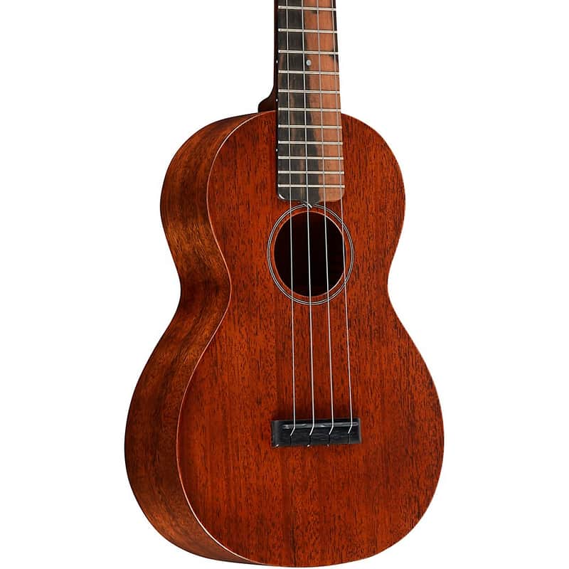 Martin 11CONCERTUKEFSC