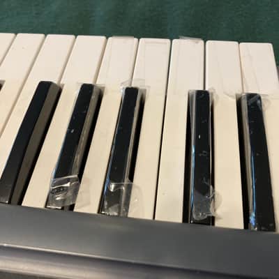 E-MU Systems PK-6 Proteus Keys: 61-Key, 64 Voice, Sampler Synthesizer : New Key-Bed - New Encoder - New Power-Switch *-* image 11