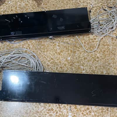 Jellinghaus Automation System β Atari - Rare image 3