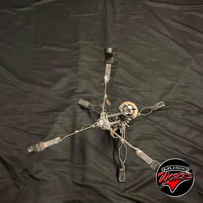 Tamburo   Snare Stand image 3
