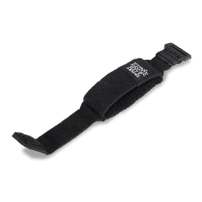 Ernie Ball FretWraps-S image 8
