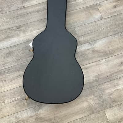 Martin 000-16GT 2000s - Natural image 11