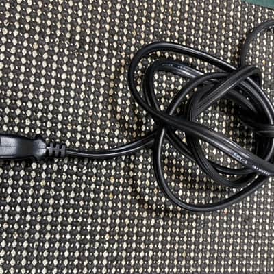 Audio Source AMP Two Home Stereo Power Amplifier image 9