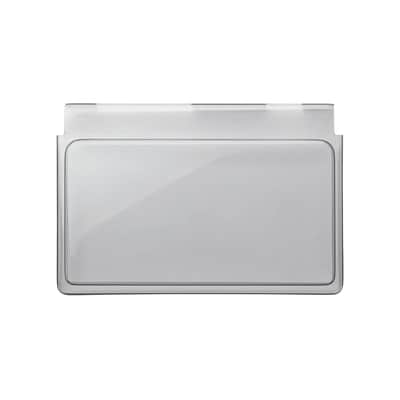 Elektron PL-4 Protective Cover image 1