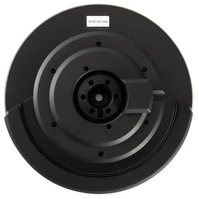 Fame FCP12HHS HiHat Cymbal Pad 12" - Cymbal Pad image 3