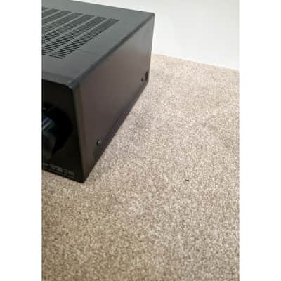 Sony STR-DG820 - Receivers - Good image 8