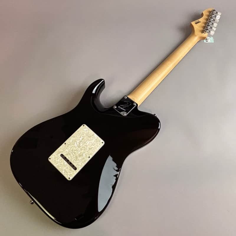 T's Guitars DTL-22Custom | Reverb Australia