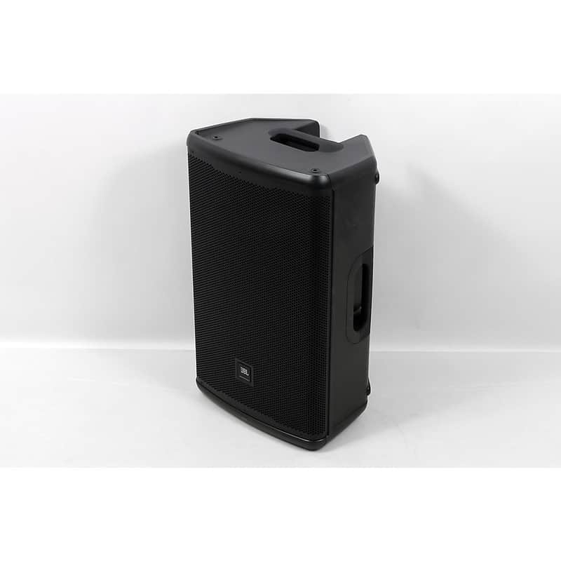 JBL EON715 15" 1,300W Powered Loudspeaker Regular image 1