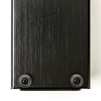 Way Huge WHE900 Atreides Analog Weirding Module 2021 - Black image 6