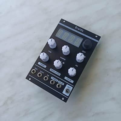Mutable Instruments Braids DIY - NEW - 12months warranty image 4