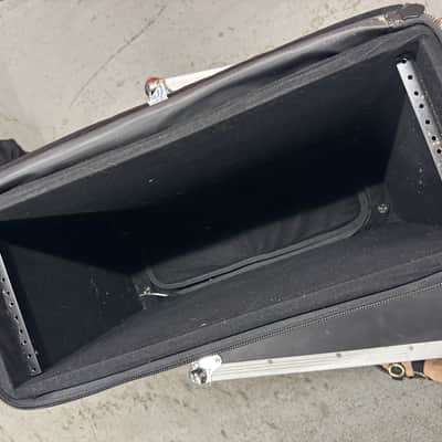Gator 4U Audio Rack Bag image 5