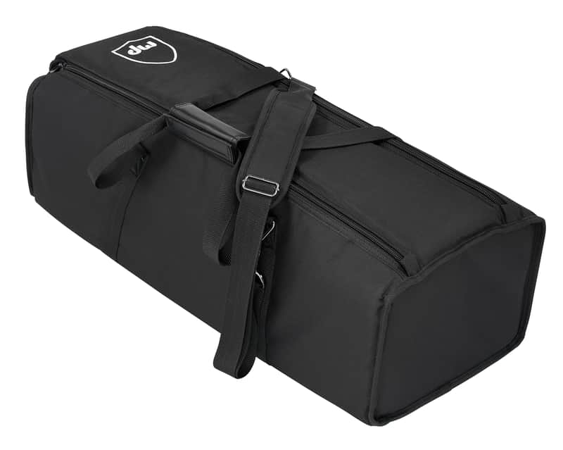 DW 6000 Ultralight Hardware Pack w/ Bag image 1