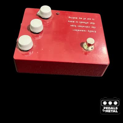 Klon KTR - X6235 image 9