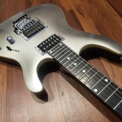 Mayones Setius Pro Custom image 7