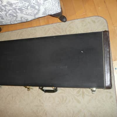 PRS Custom 24 Artist Package image 24