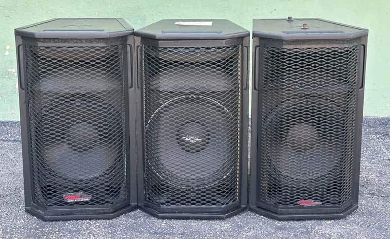 Apogee AE-5