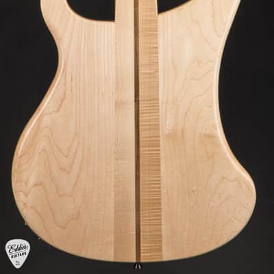Rickenbacker 4003S - Maple Glo #2611786 Bild 4