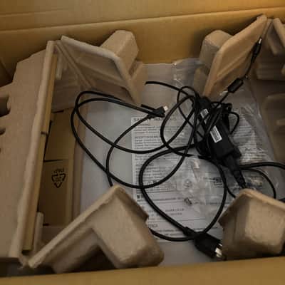 Akai MPC Live III Standalone Sampler / Sequencer 2025 - Present - Black image 5