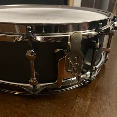 Noble&Cooley Alloy Classic 14x5 2023 image 2