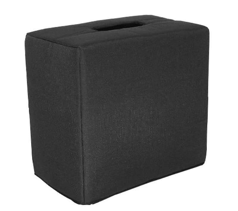 Tuki Padded Cover for a Ampeg RB-112 Rocket Bass 1x12 Combo (ampe257p) image 1