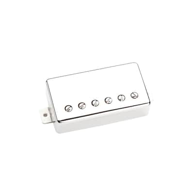 Seymour Duncan Live Wire 18v Active Pickups | Reverb