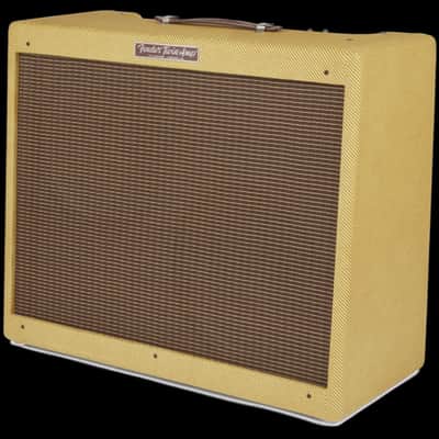 Fender '57 Custom Twin-Amp™ image 3
