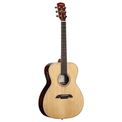Alvarez AF70e 2024 Model NEW! JUST ARRIVED!!! image 1