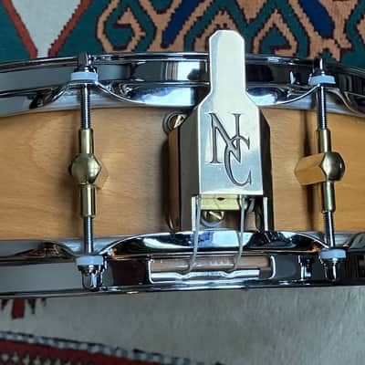 Noble & Cooley Solid Shell Classic Beech 14x3.875 image 7