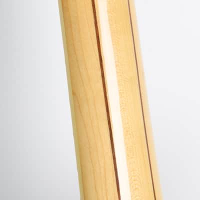 Washburn Falcon Model C 1982 - Walnut image 7