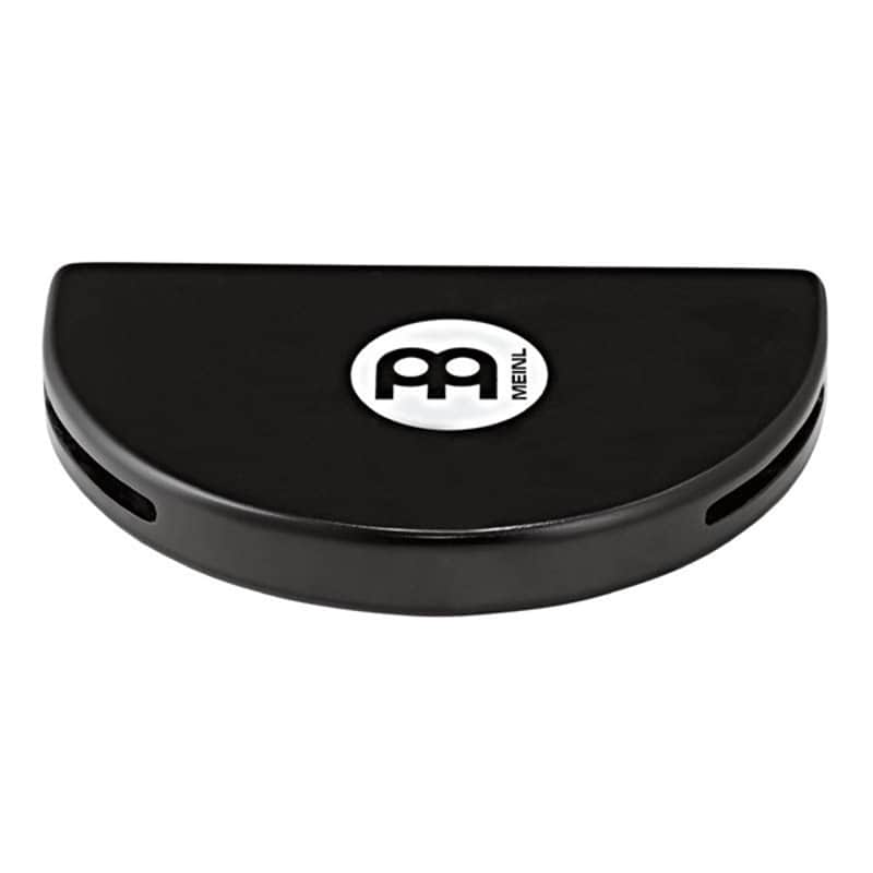 MEINL WSS1BK [Wood Side Snare for Cajon] image 1