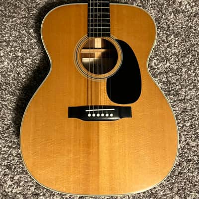 Sigma Martin GCS-6 1970s image 3