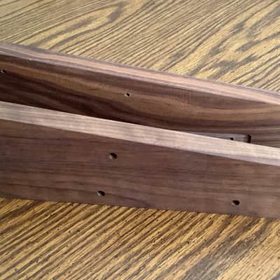 Rosen Sound Roland Juno 106 2026 - Walnut image 4