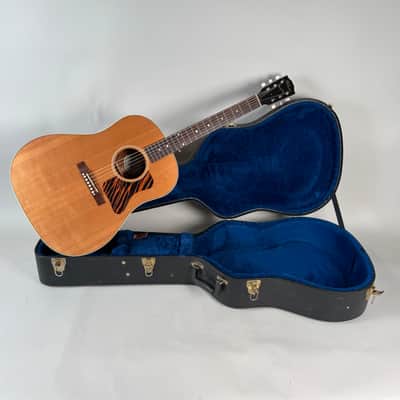2013 Gibson J-35 image 1
