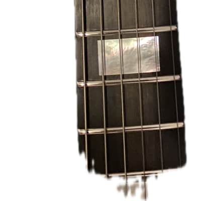Kiesel CS6 excellent condition!! Like New! Hardshell Case included image 25