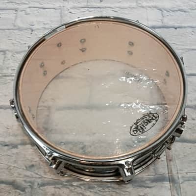 Pacific CX Series Snare Drum AS IS image 4