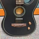 Fender Acoustasonic Standard Telecaster 2025 - Present - Black