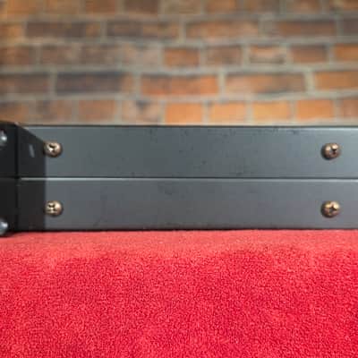 BBE 482 Sonic Maximizer Rack Unit image 9