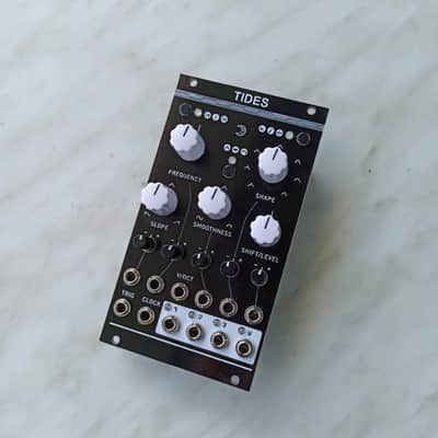 Mutable Instruments Tides V2 2018 DIY - NEW - 12 Months Warranty image 3
