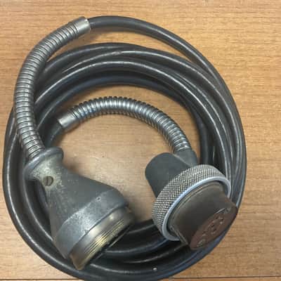 Neumann CMV3 SWIVEL CABLE ULTRA VINTAGE “ 1934” image 16
