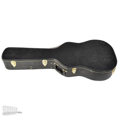 Lucida Artista Classical LG-777 - Used image 9