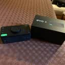 Audient EVO 4 USB Audio Interface
