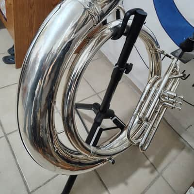 SOUSAPHONE 2350SP USED image 7
