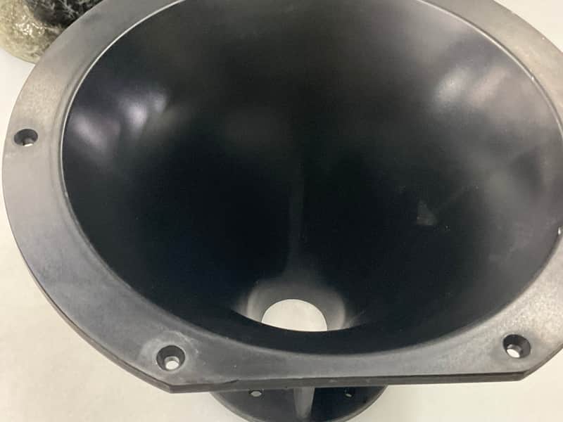 Meyer Sound HORNS UPA2P lotto 5 pcs … image 1