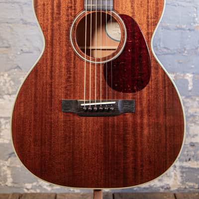 Bourgeois Downeast Hogtop 0014/DE 2026 image 2