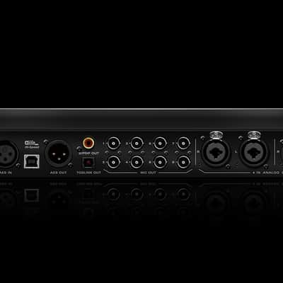 Antelope Pure 2 imagen 2