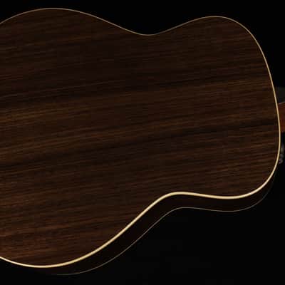 Taylor GT 811e (#026) image 19