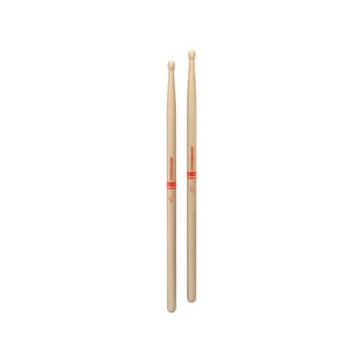 ProMark Matt Halpern Drum Sticks image 3